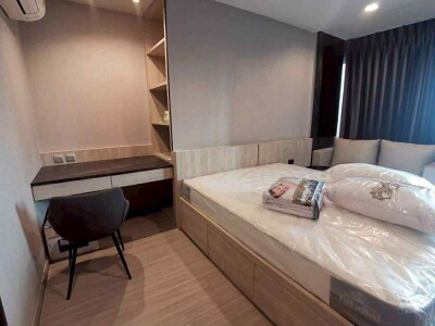 ไลฟ์ ลาดพร้าว / Life Ladprao-3