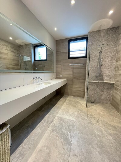 สันติบุรี เดอะ เรสซิเดนเซส / 1,415 ตารางเมตร-25