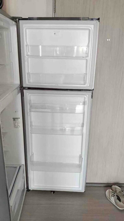 แอสปาย เอราวัณ ไพร์ม / Aspire Erawan Prime-6