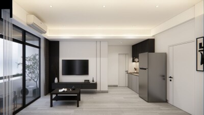 เซนต์ ชาร์ม / St. Charm