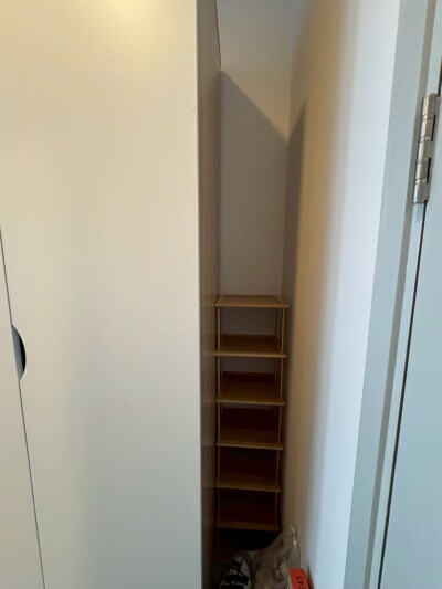 รีเจ้นท์ โฮม บางนา (โครงการใหม่) / Regent Home Bangna (New Project)-6