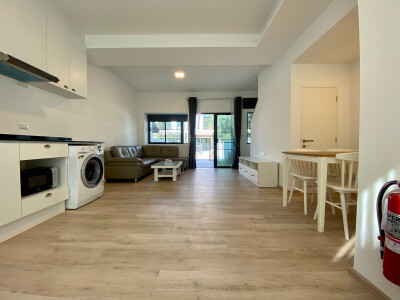 อินดี้ 5 บางนา กม.7-5