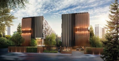 แอทโมซ รัชดา - ห้วยขวาง / Atmoz Ratchada - Huaikwang-16