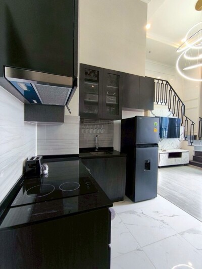 เคน แอททิจูด รัตนาธิเบศร์ / Ken Attitude Rattanathibet-10