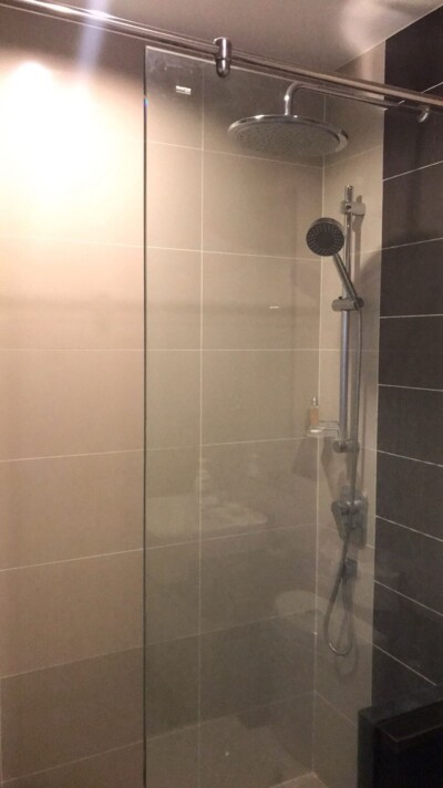 อัพเดตล่าสุด 26/10/2568 : ศุภาลัย ไลท์ สาทร - เจริญราษฎร์ / Supalai Lite Sathorn - Charoenrat