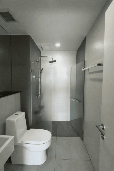 🏢 ให้เช่าคอนโด Urbano Absolute สาธร–ตากสิน 📐 ขนาด / Size: 38 ตร.ม. (38 sq.m.) 🏢 ชั้น / Floor: ชั้น 34-9