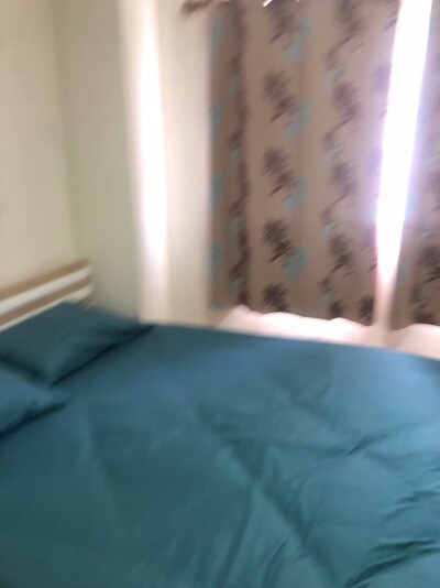 ลุมพินี คอนโดทาวน์ รัตนาธิเบศร์ / Lumpini Condo Town Rattanathibet-1