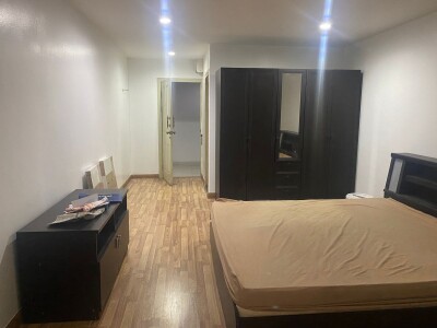 รีเจ้นท์ โฮม 19 สุขุมวิท 93 / Regent Home 19 Sukhumvit 93-2