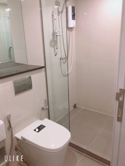 ไนท์บริดจ์ ไพร์ม สาทร / KnightsBridge Prime Sathorn-11