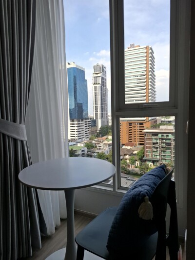 คัลเจอร์ ทองหล่อ / Culture Thonglor-4