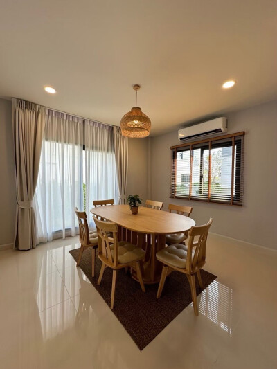 เซนโทร บางนา