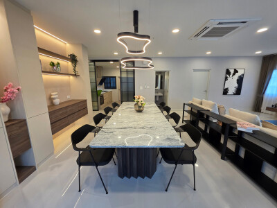 เซนโทร บางนา