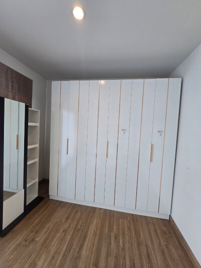 บ้านกลางเมือง ศรีนครินทร์ - อ่อนนุช-10