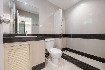 เจ ดับบลิว สวีท / J.W. Suite-10