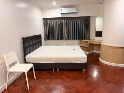 อัปเดตล่าสุด 24/10/2569 : เซ็นทรัลซิตี้ บางนา อีสทาวเวอร์ / Central City East Tower