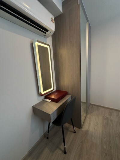 โซ ออริจิ้น พหล 69 สเตชั่น / SO Origin Phahol 69-10