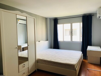 อัพเดทล่าสุด 20/6/2568 : ลุมพินี คอนโดทาวน์ บดินทรเดชา - รามคำแหง / 🏠 : Size : 25 sq m. Floor : 7 Building-1