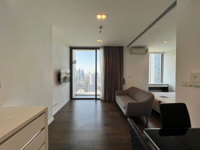 นารา 9 บาย อีสเทอร์น สตาร์ / Nara 9 by Eastern Star-1