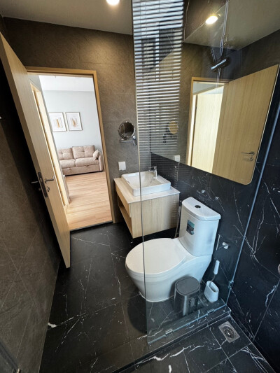 สกายไรส์ อเวนิว สุขุมวิท 64 / SKYRISE Avenue Sukhumvit 64-13