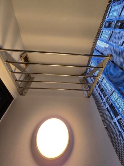 ดิ ออริจิ้น รามอินทรา 83 สเตชั่น / The Origin Ramintra 83 Station-13