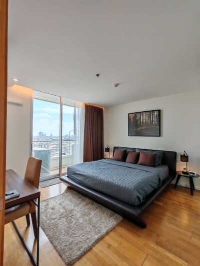 สาทร ไพร์ม เรสซิเดนซ์ / Sathorn Prime Residence-3