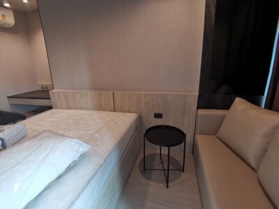 ไลฟ์ พหล - ลาดพร้าว / Life Phahon - Ladprao-2