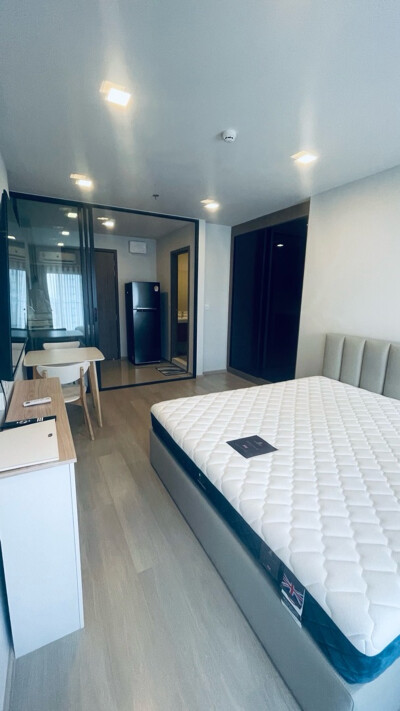 ไลฟ์ พหล - ลาดพร้าว / Life Phahon - Ladprao-1