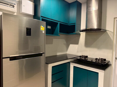 เซนโทร พระราม 2 - พุทธบูชา-20