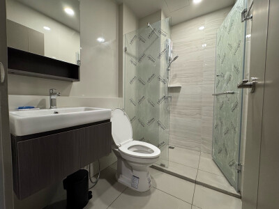 แอสปาย อ่อนนุช สเตชั่น / Aspire Onnut Station-8