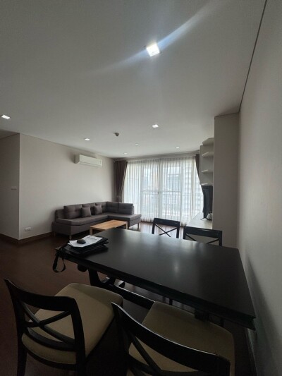 ไอวี่ ทองหล่อ / IVY THONGLOR-6