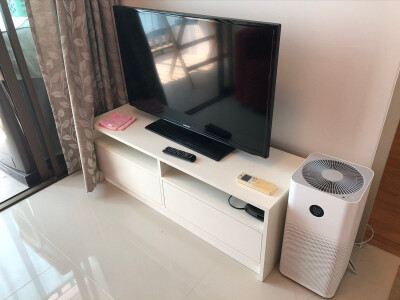 ไอดีโอ มิกซ์ สุขุมวิท 103 / Ideo Mix Sukhumvit 103-5