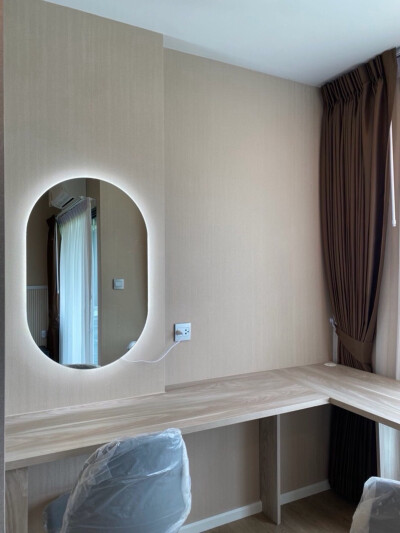 เคฟ ทียู ธรรมศาสตร์ / Kave TU-4