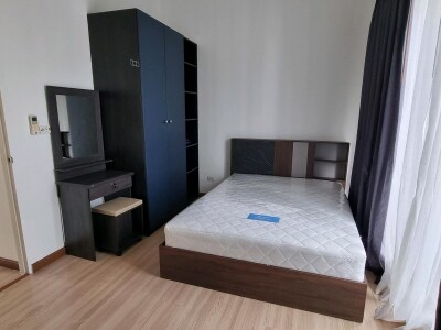 บ้านกลางเมือง กัลปพฤกษ์-15