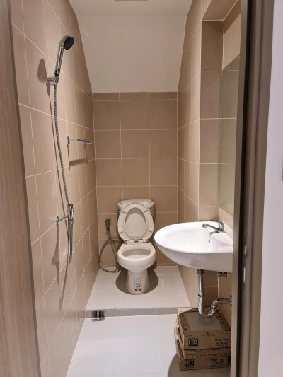 เอช คอนโด สุขุมวิท 43 / H condo sukhumvit 43-19