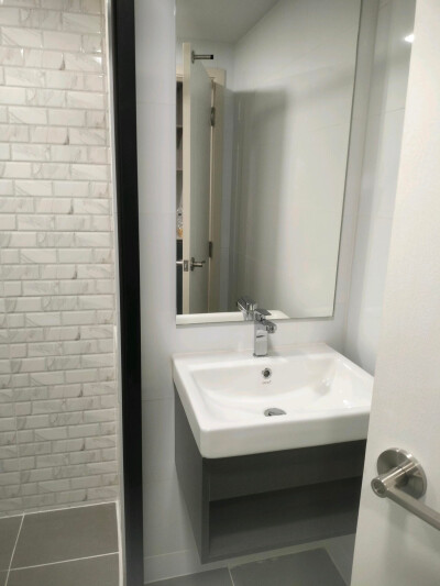 แอทโมซ คาแนล รังสิต / Atmoz Kanaal Rangsit-8