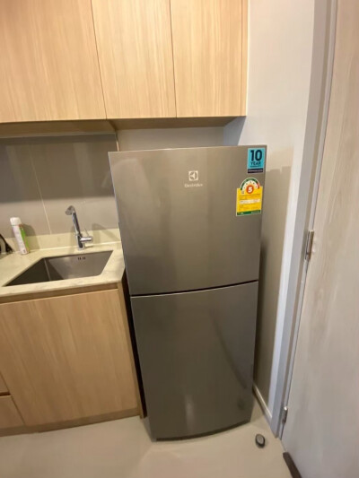 เอ็ม จตุจักร / M Jatujak-6