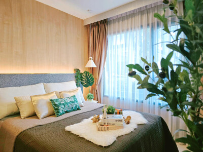 ไลฟ์ อโศก / Life Asoke-4