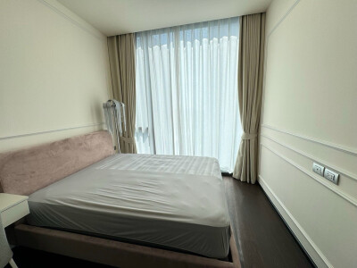 ลาวิค สุขุมวิท 57 / LAVIQ Sukhumvit 57-5