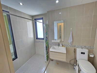 อัพเดทล่าสุด 2/10/2568 : เอส วัน พระราม 9 / S1 Rama 9