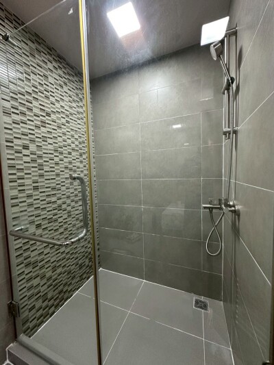 กรีเน่ แจ้งวัฒนะ / Grene Chaengwattana