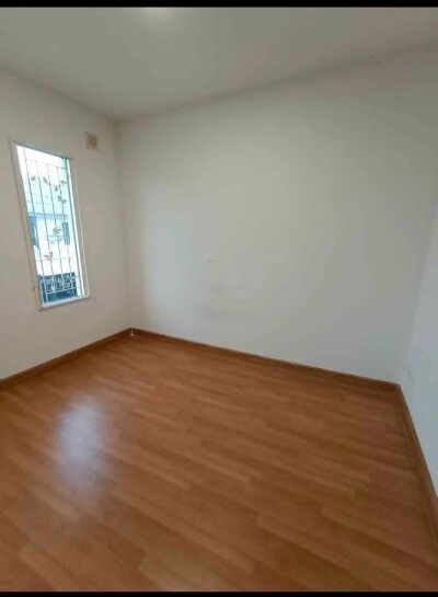 บ้านพฤกษา 86/2 ลาดกระบัง - สุวรรณภูมิ-6