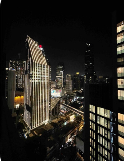 โนเบิล รีไฟน์ / Noble Refine-6