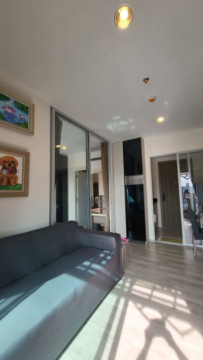 นิช โมโน รามคําแหง / Niche MONO Ramkhamhaeng-8