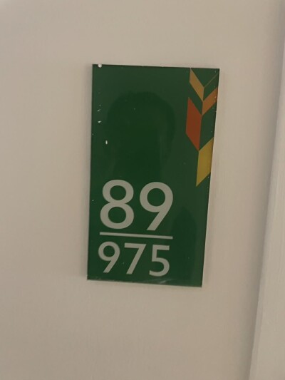 พลัมคอนโด พาร์ค รังสิต / Plum Condo Park Rangsit-13