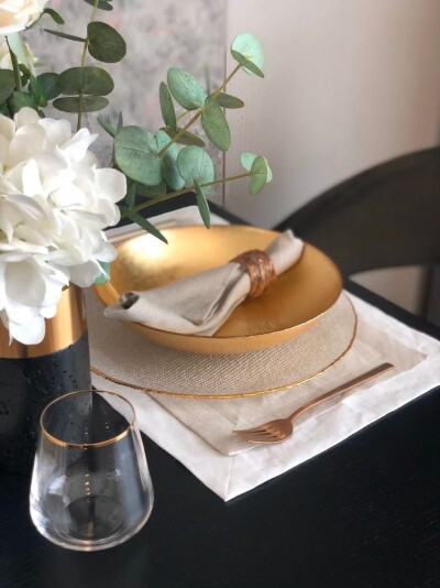 ศาลาแดง วัน / พื้นที่ใช้สอย 57.70 ตร.ม. ชั้นที่ 6 *-15