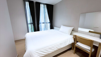 รูเนะสุ ทองหล่อ 5 / Runesu Thonglor 5-3