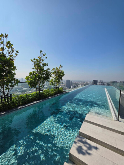 ควินทารา มาย’เดน โพธิ์นิมิตร / Quintara MHy’Den Pho Nimit-13