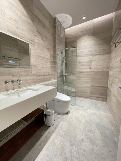 สันติบุรี เดอะ เรสซิเดนเซส / 1,415 ตารางเมตร-45