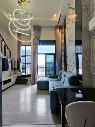 เคน แอททิจูด รัตนาธิเบศร์ / Ken Attitude Rattanathibet-7