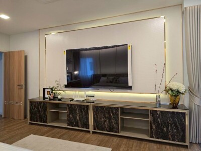 มัณฑนา100+ บางขุนเทียน ชายทะเล / Mantana 100+ Bangkhunthian Chaithalae